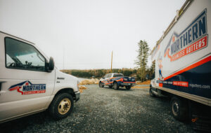 Northern Seamless Gutters photo 4