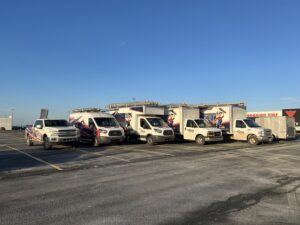 Northern Seamless Gutters photo 2